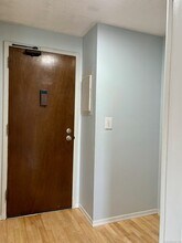 70 Burgundy Hill Ln in Middletown, CT - Building Photo - Building Photo