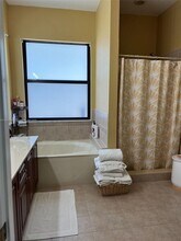 18245 SW 228th St in Miami, FL - Building Photo - Building Photo