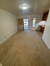 1119 Florida St in Vallejo, CA - Building Photo - Building Photo