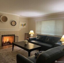 4052 Costado Rd in Pebble Beach, CA - Building Photo - Building Photo