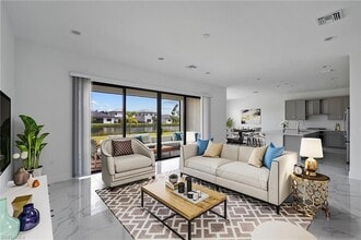 20896 Thistle Leaf Ln in Estero, FL - Building Photo - Building Photo
