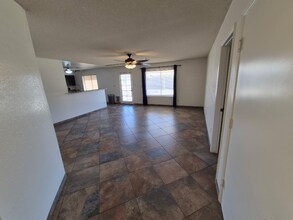 6105 E 43rd Pl in Yuma, AZ - Building Photo - Building Photo