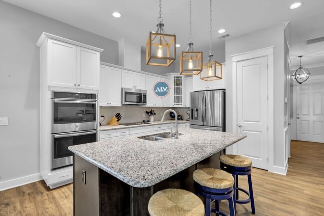 property at 141 Quarter Casting Cir