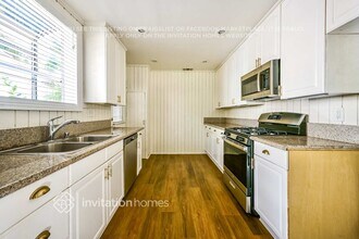 3508 Division St in Los Angeles, CA - Building Photo - Building Photo