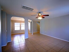 9109 Indigo Sky Dr in Austin, TX - Building Photo - Building Photo