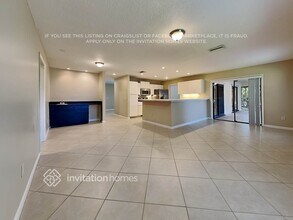 14686 Horseshoe Trce in Wellington, FL - Building Photo - Building Photo