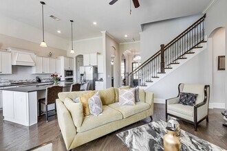 3611 Martins Mill Rd in Thompson's Station, TN - Building Photo - Building Photo