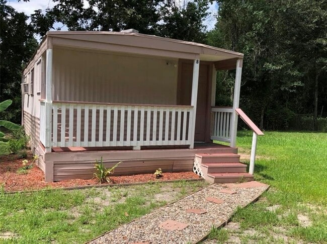 property at 27327 Peach Creek Dr