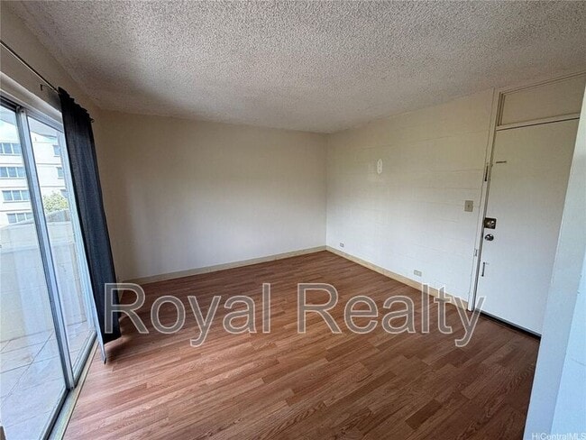 property at 2649 Varsity Pl