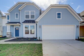 629 Sunwater Dr in Duncan, SC - Building Photo - Building Photo