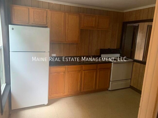 property at 575 Main St