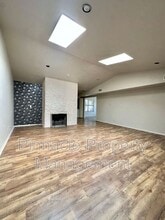 3602 Gemini Dr in San Angelo, TX - Building Photo - Building Photo