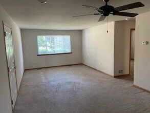 788 Highview Dr in Antioch, IL - Building Photo - Building Photo