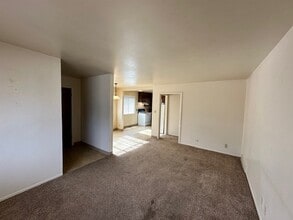 1207 Cypress Dr in Fort Collins, CO - Building Photo - Building Photo