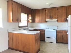 6355 Cliffdale Rd in Fayetteville, NC - Foto de edificio - Building Photo