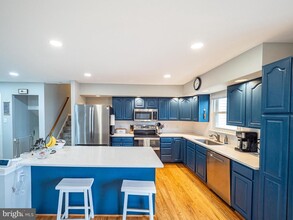 13517 Winterspoon Ln in Germantown, MD - Building Photo - Building Photo