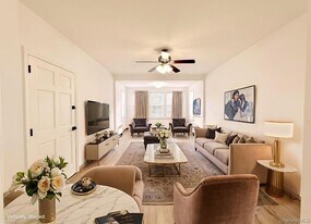 78-48 85th St in Queens, NY - Building Photo