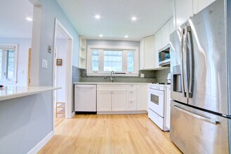9135 Mason Ave in Morton Grove, IL - Building Photo - Building Photo