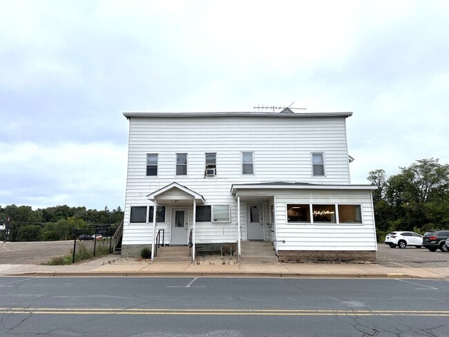 118 Spring St, Unit 1