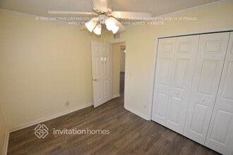 9030 Dixiana Villa Cir in Tampa, FL - Building Photo - Building Photo