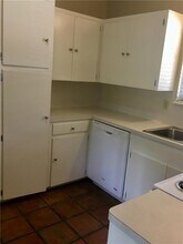 2509 Trailside Dr in Austin, TX - Building Photo - Building Photo