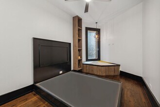 3513 N Sheffield Ave in Chicago, IL - Building Photo - Building Photo