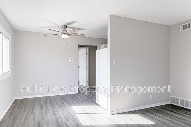 349 S 26th in Lincoln, NE - Building Photo - Building Photo