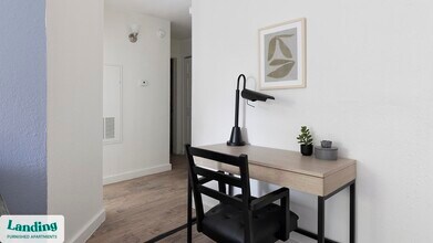 1225 E Pleasant Run Rd in Desoto, TX - Building Photo - Building Photo