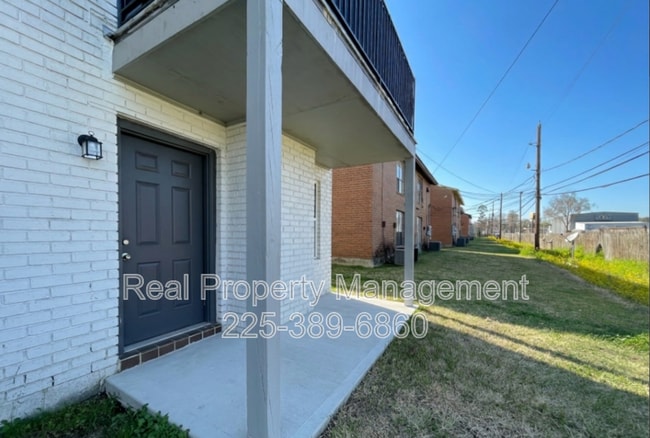 property at 7743 Bles Ave