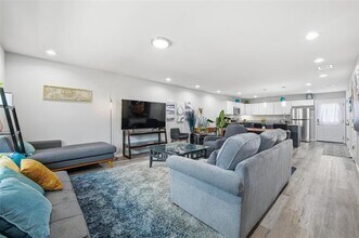 933 River Rd in Fort Worth, TX - Building Photo - Building Photo