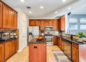 14812 Avery Ranch Blvd in Austin, TX - Building Photo - Building Photo