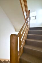 2334 N 72nd Ct in Elmwood Park, IL - Building Photo - Building Photo