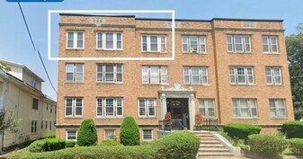 84 Tudor St in Chelsea, MA - Building Photo