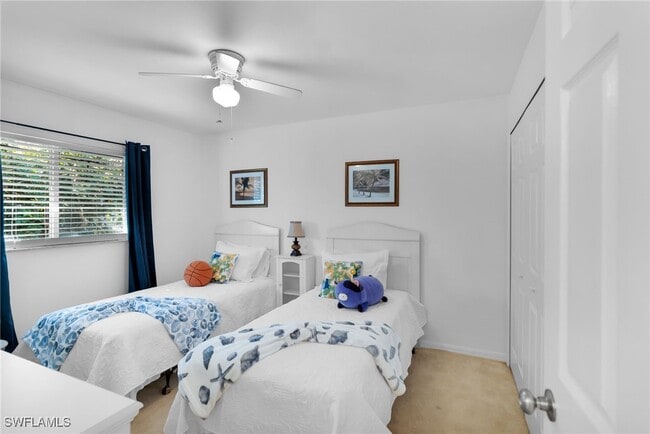 property at 310 SE 27th Terrace