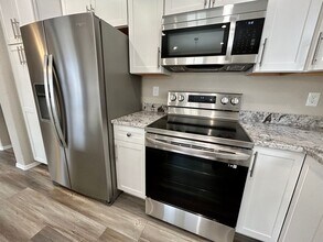 6480 Windom Peak Blvd in Colorado Springs, CO - Building Photo - Building Photo