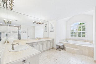 2801 NE 21st Ct in Fort Lauderdale, FL - Building Photo
