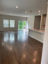2511 Greenmarket Dr in Charlotte, NC - Building Photo - Building Photo