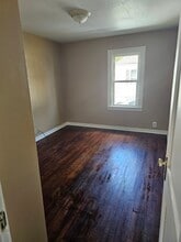 1625 Walton St in Anderson, IN - Building Photo - Building Photo