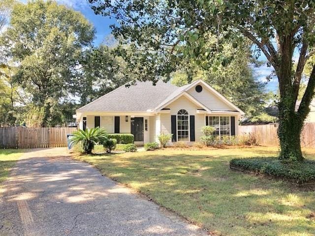 730 Steelwood Ct in Mobile, AL - Building Photo - Building Photo