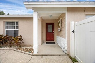 7712 Water Oak Ct in Kissimmee, FL - Building Photo - Building Photo