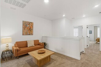 1706 Ripple Rock Dr in Washington, UT - Foto de edificio - Building Photo