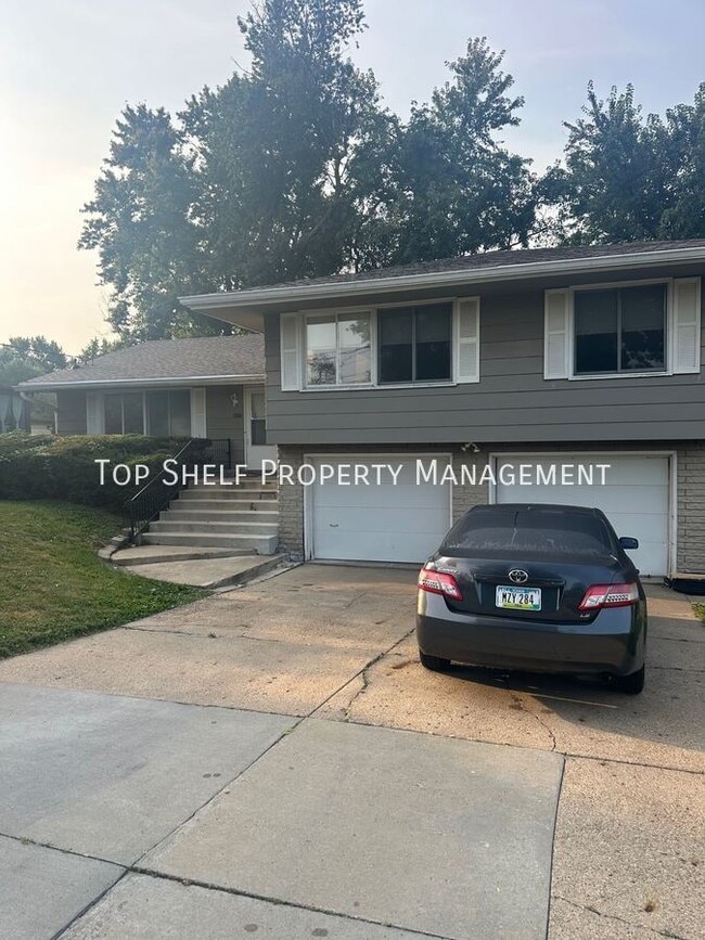 property at 1342 Spring St