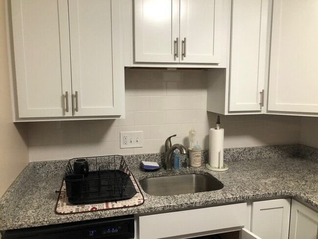 440 North Ave, Unit #39 Northside in Haverhill, MA - Building Photo - Building Photo