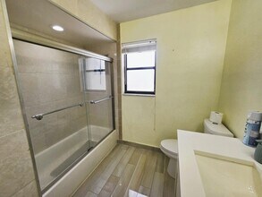 5885 Northpointe Ln in Boynton Beach, FL - Building Photo - Building Photo