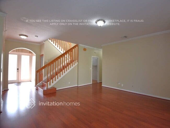 1560 SW 194th Ave in Pembroke Pines, FL - Building Photo - Building Photo