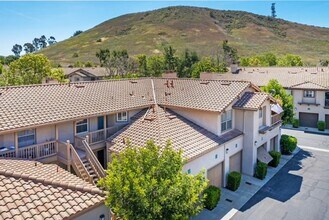10 Timbre in Rancho Santa Margarita, CA - Building Photo - Building Photo