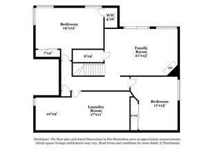 18796 E Powers Pl in Aurora, CO - Building Photo - Building Photo