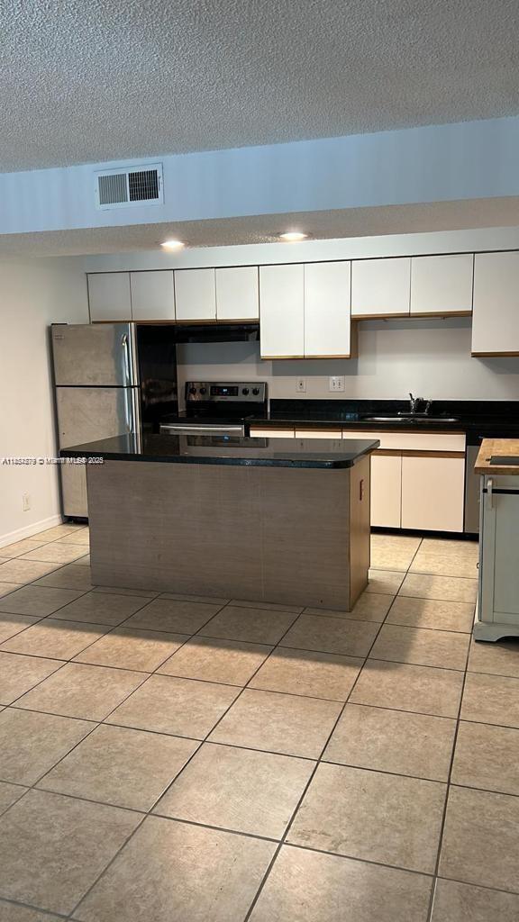 property at 4055 W McNab Rd