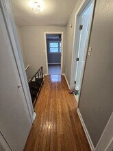 7011 S East End Ave in Chicago, IL - Building Photo - Building Photo