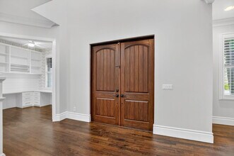 200 NW 10th St in Boca Raton, FL - Building Photo - Building Photo